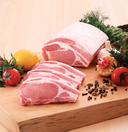 ���Z�w���V�[�|�[�N